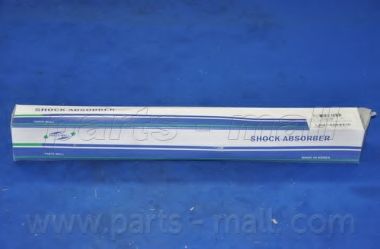 Амортизатор PARTS-MALL PJA-155