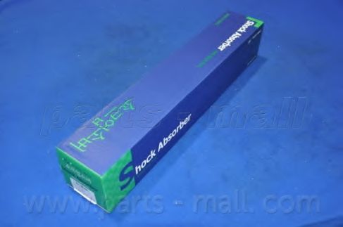Амортизатор PARTS-MALL PJA-F009