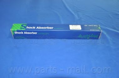 Амортизатор PARTS-MALL PJB-101
