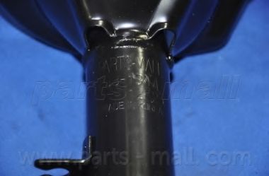 Амортизатор PARTS-MALL PJB134A