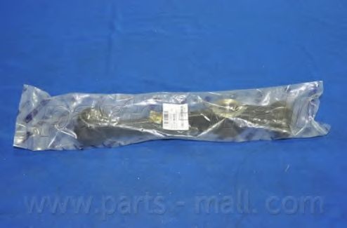 Рычаг независимой подвески колеса, подвеска колеса PARTS-MALL PXCAB-010LR