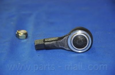Наконечник поперечной рулевой тяги PARTS-MALL PXCTC015