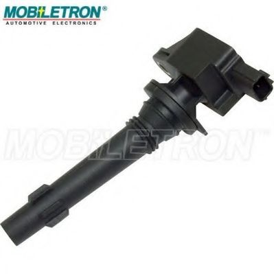 Катушка зажигания MOBILETRON CF68
