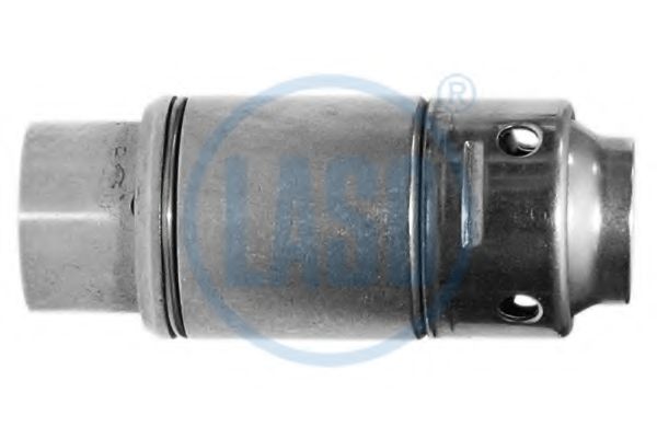 Толкатель LASO 20050916