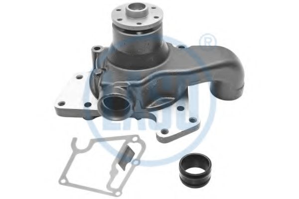 Водяной насос LASO 20200009