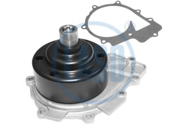 Водяной насос LASO 20200135