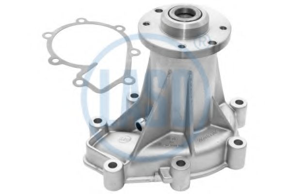 Водяной насос LASO 20200157