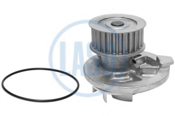 Водяной насос LASO 67200120