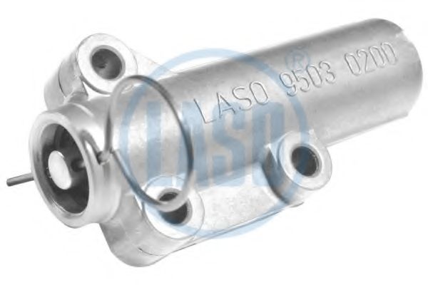 Успокоитель, зубчатый ремень LASO 95030900