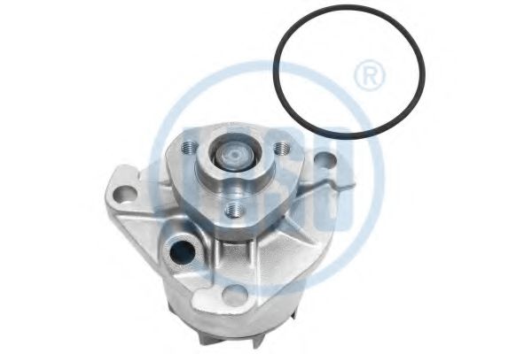 Водяной насос LASO 95200112