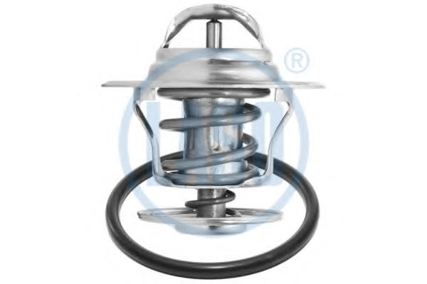 Термостат, охлаждающая жидкость LASO 95201503