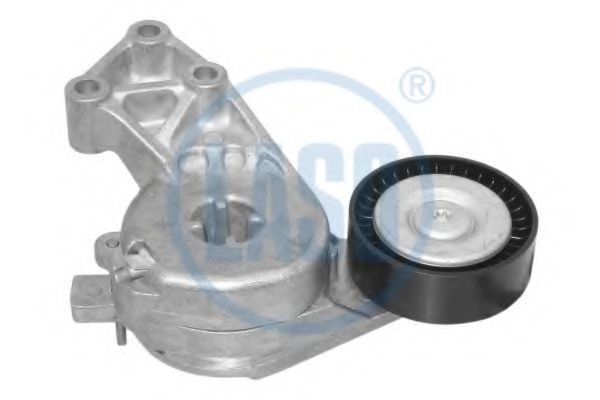 Натяжитель ремня, клиновой зубча LASO 95207301