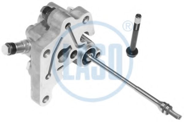 Топливный насос LASO 98090100