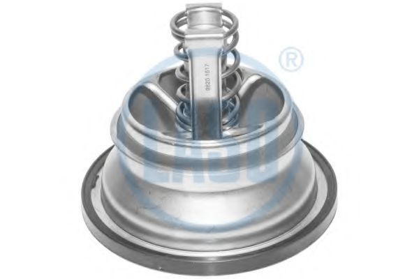 Термостат, охлаждающая жидкость LASO 98201517