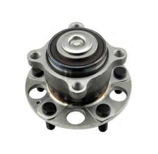 Ступица колеса TIMKEN 512353
