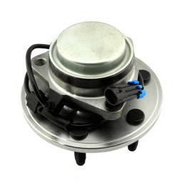 Ступица колеса TIMKEN 515053