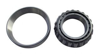 Подшипник PFI 30210