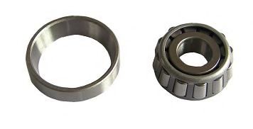 Подшипник PFI 30302