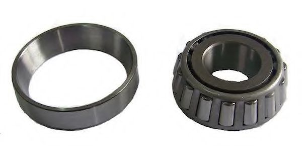 Подшипник PFI 15103S/245