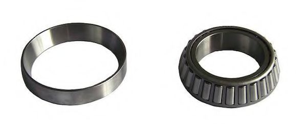 Подшипник PFI 32010X