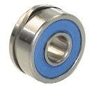 Подшипник PFI B8-79D