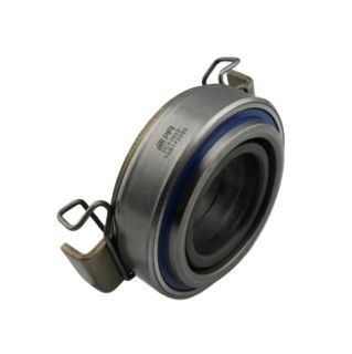 Подшипник PFI PCR3622