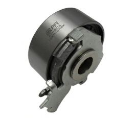 Подшипник PFI PTI15216