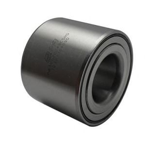 Подшипник PFI PW30620048CSHD