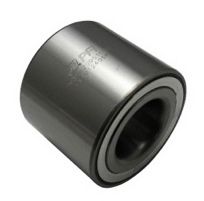 Подшипник PFI PW30620051CSHD