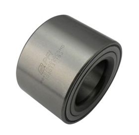 Подшипник PFI PW40750050CSHD