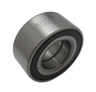 Подшипник PFI PW42820336CSM