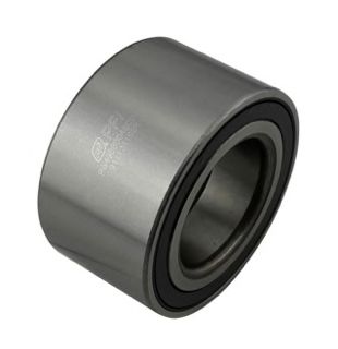 Подшипник PFI PW49880048CSM