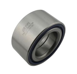 Подшипник PFI PW51910044CSM