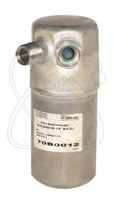 Осушитель, кондиционер ELECTRO AUTO 70B0012