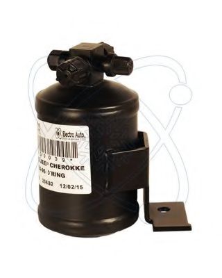 Осушитель, кондиционер ELECTRO AUTO 70D0009