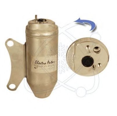 Осушитель, кондиционер ELECTRO AUTO 70J0005