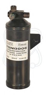 Осушитель, кондиционер ELECTRO AUTO 70N0006