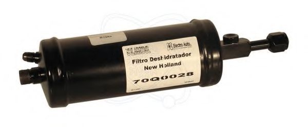 Осушитель, кондиционер ELECTRO AUTO 70Q0028