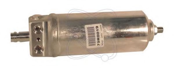 Осушитель, кондиционер ELECTRO AUTO 70R0019