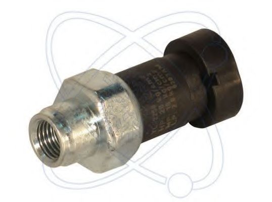 Пневматический выключатель, кондиционер CALSONIC KANSEI 1205060