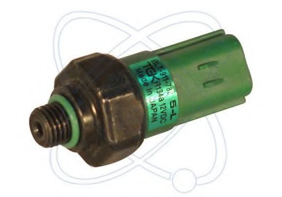 Пневматический выключатель, кондиционер ELECTRO AUTO 90P0060