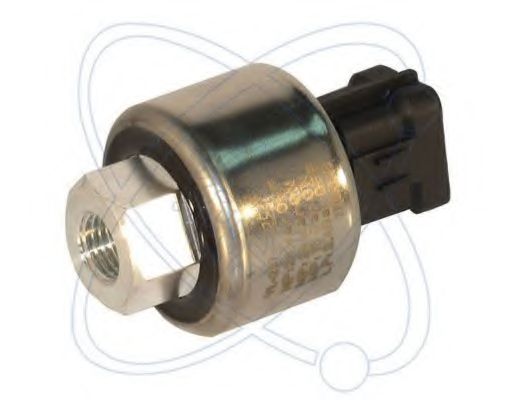 Пневматический выключатель, кондиционер CALSONIC KANSEI 1205040