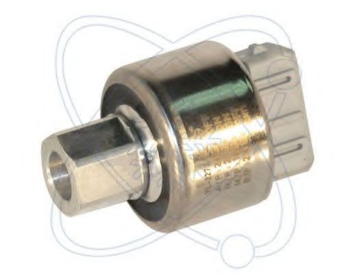 Пневматический выключатель, кондиционер ELECTRO AUTO 90P0120