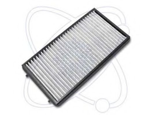 Фильтр, воздух во внутренном пространстве ELECTRO AUTO DCF065K