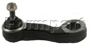 Несущий / направляющий шарнир FORMPART 3904018