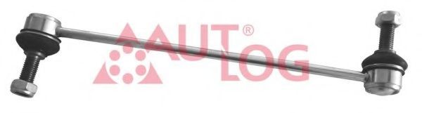 Тяга / стойка, стабилизатор AUTLOG FT1981