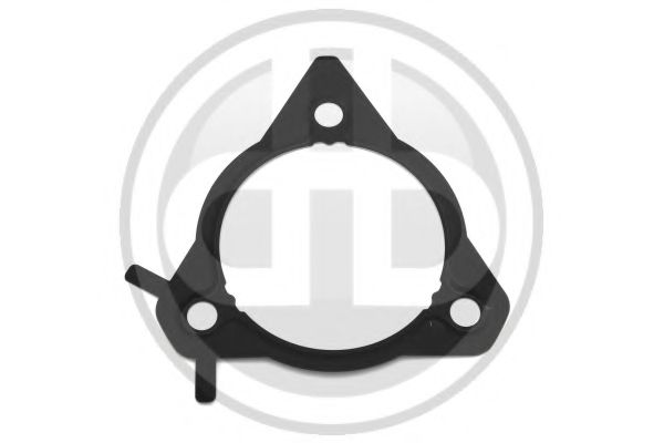 Прокладка, топливный насос высокого давления BUCHLI 1094599