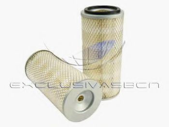 Воздушный фильтр MDR MAF-3991