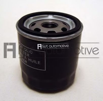 Масляный фильтр 1A FIRST AUTOMOTIVE L40675