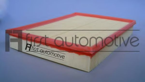 Воздушный фильтр 1A FIRST AUTOMOTIVE A62117